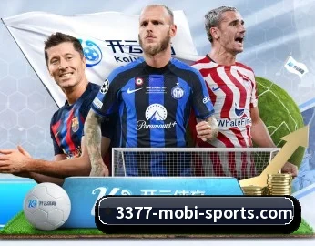 3377体育 APP - 3377Sports