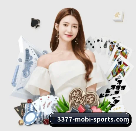 3377体育 APP（3377Sports）