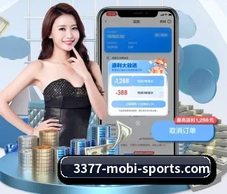 智能升级 - 全面拥抱AI技术,智能化推荐系统全面上线,用户体验再升级。